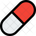 پیش‌نمایش فایل capsule-5211802 از پک داروها
