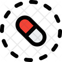 پیش‌نمایش فایل capsule-5211810 از پک داروها