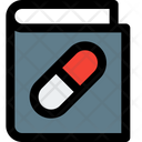 پیش‌نمایش فایل capsule-book-5211803 از پک داروها