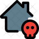 پیش‌نمایش فایل death-house-5211834 از پک داروها