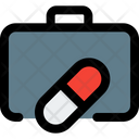 پیش‌نمایش فایل doctor-bag-5211826 از پک داروها