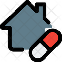 پیش‌نمایش فایل home-remedy-5211817 از پک داروها