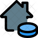 پیش‌نمایش فایل home-remedy-5211875 از پک داروها