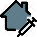پیش‌نمایش فایل injection-house-5211848 از پک داروها