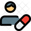 پیش‌نمایش فایل male-patient-5211850 از پک داروها