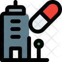 پیش‌نمایش فایل medical-hospital-5211805 از پک داروها