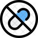 پیش‌نمایش فایل medicine-ban-5211794 از پک داروها