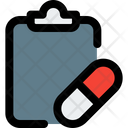 پیش‌نمایش فایل medicine-prescription-5211809 از پک داروها