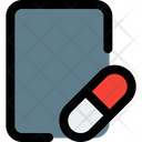 پیش‌نمایش فایل medicine-prescription-5211813 از پک داروها