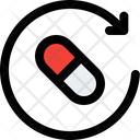 پیش‌نمایش فایل medicine-research-5211791 از پک داروها