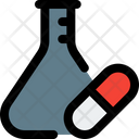پیش‌نمایش فایل medicine-research-5211814 از پک داروها