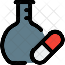 پیش‌نمایش فایل medicine-research-5211815 از پک داروها