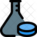 پیش‌نمایش فایل medicine-research-5211872 از پک داروها