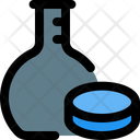 پیش‌نمایش فایل medicine-research-5211873 از پک داروها