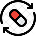 پیش‌نمایش فایل medicine-research-5211886 از پک داروها