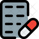 پیش‌نمایش فایل medicine-stripe-5211828 از پک داروها