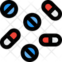 پیش‌نمایش فایل medicines-5211853 از پک داروها