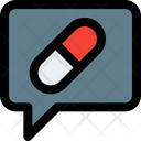 پیش‌نمایش فایل online-medicine-consultation-5211808 از پک داروها