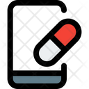 پیش‌نمایش فایل online-pharmacy-app-5211821 از پک داروها