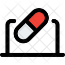 پیش‌نمایش فایل online-pharmacy-store-5211819 از پک داروها