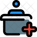 پیش‌نمایش فایل pharmacist-5211859 از پک داروها