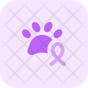 پیش‌نمایش فایل animal-cancer-5212022 از پک داروها