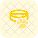 پیش‌نمایش فایل animal-capsule-5211907 از پک داروها