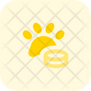 پیش‌نمایش فایل animal-capsule-5211908 از پک داروها