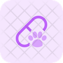پیش‌نمایش فایل animal-capsule-5212023 از پک داروها