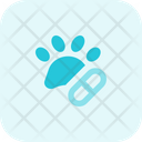 پیش‌نمایش فایل animal-capsule-5212024 از پک داروها