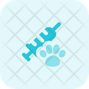 پیش‌نمایش فایل animal-injection-5211905 از پک داروها
