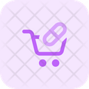 پیش‌نمایش فایل buy-medicine-online-5211925 از پک داروها