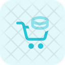 پیش‌نمایش فایل buy-medicine-online-5211983 از پک داروها