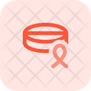 پیش‌نمایش فایل cancer-capsule-5211919 از پک داروها