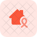 پیش‌نمایش فایل cancer-house-5211916 از پک داروها