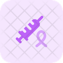 پیش‌نمایش فایل cancer-injection-5211917 از پک داروها