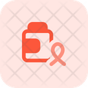 پیش‌نمایش فایل cancer-medicine-5211918 از پک داروها