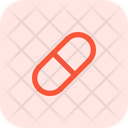 پیش‌نمایش فایل capsule-5211920 از پک داروها