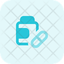 پیش‌نمایش فایل capsule-box-5211938 از پک داروها