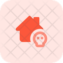 پیش‌نمایش فایل death-house-5211952 از پک داروها