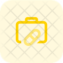 پیش‌نمایش فایل doctor-bag-5211944 از پک داروها