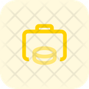 پیش‌نمایش فایل doctor-bag-5212002 از پک داروها