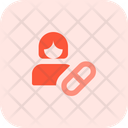 پیش‌نمایش فایل female-patient-5211957 از پک داروها