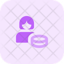 پیش‌نمایش فایل female-patient-5211958 از پک داروها