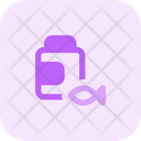 پیش‌نمایش فایل fish-oil-5211959 از پک داروها