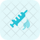 پیش‌نمایش فایل herbal-injection-5211961 از پک داروها