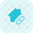 پیش‌نمایش فایل home-remedy-5211935 از پک داروها