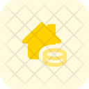 پیش‌نمایش فایل home-remedy-5211993 از پک داروها