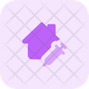 پیش‌نمایش فایل injection-house-5211966 از پک داروها