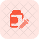 پیش‌نمایش فایل injection-medicine-5211967 از پک داروها